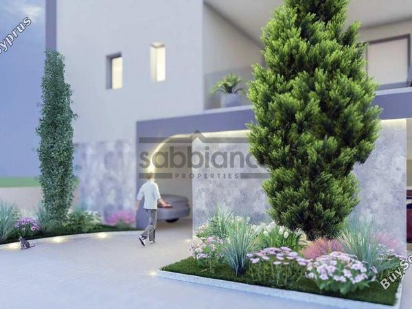 3 bedroom apartment for sale kato lakatamia nicosia 8740593 image 16384319