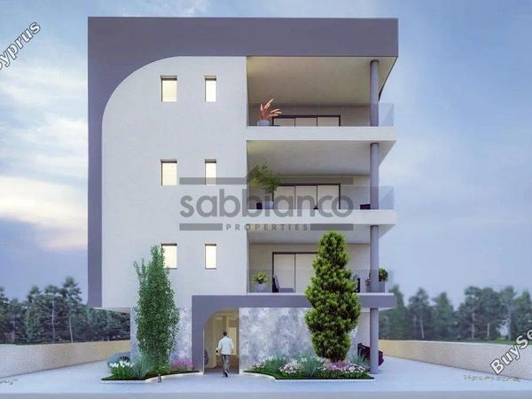 3 bedroom apartment for sale kato lakatamia nicosia 8740593 image 16384320