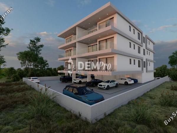 3 bedroom apartment for sale kato paphos universal paphos 7812593 image 14936948