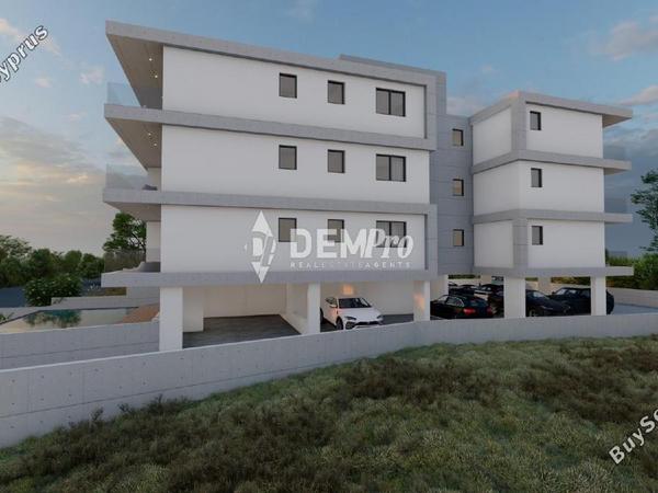 3 bedroom apartment for sale kato paphos universal paphos 7812593 image 14936950
