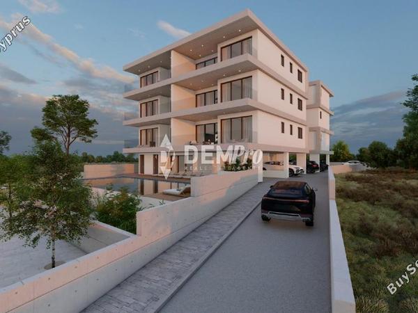 3 bedroom apartment for sale kato paphos universal paphos 7812593 image 14936952