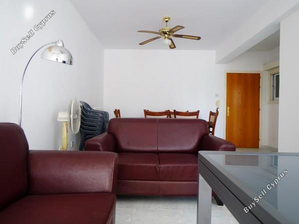 3 bedroom apartment for sale larnaca municipality larnaca 7735593 image 12345913