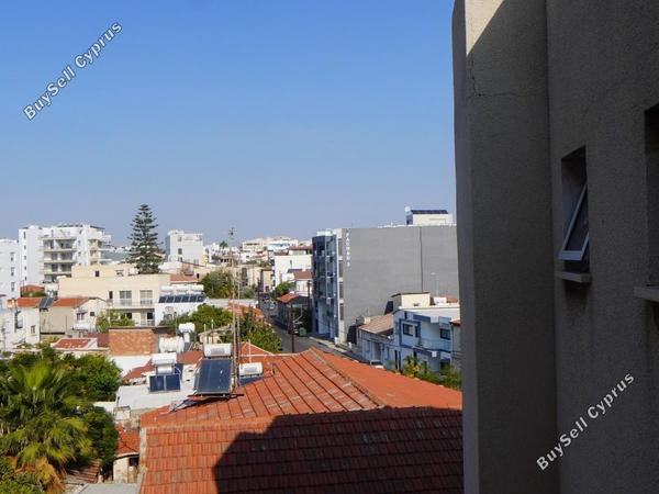 3 bedroom apartment for sale larnaca municipality larnaca 7735593 image 12544426