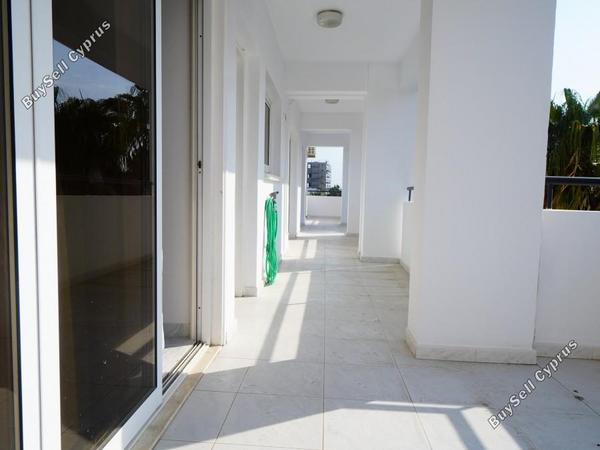 3 bedroom apartment for sale larnaca municipality larnaca 7735593 image 12544428