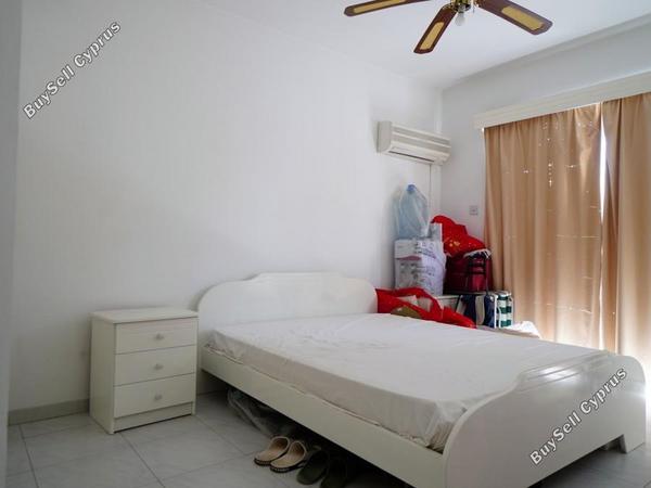 3 bedroom apartment for sale larnaca municipality larnaca 7735593 image 12544432