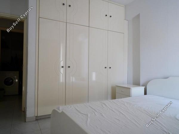 3 bedroom apartment for sale larnaca municipality larnaca 7735593 image 12544433