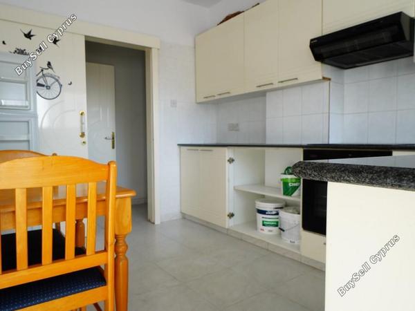 3 bedroom apartment for sale larnaca municipality larnaca 7735593 image 12544438
