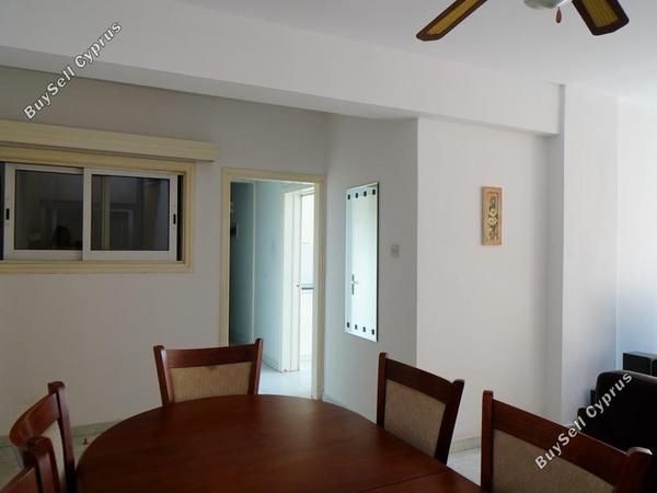 3 bedroom apartment for sale larnaca municipality larnaca 7735593 image 12544443