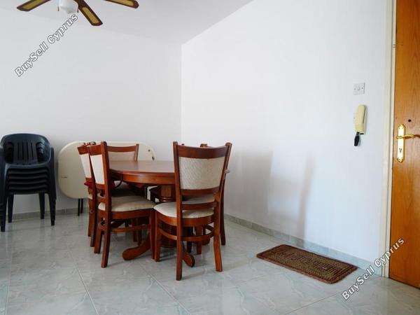 3 bedroom apartment for sale larnaca municipality larnaca 7735593 image 12544444