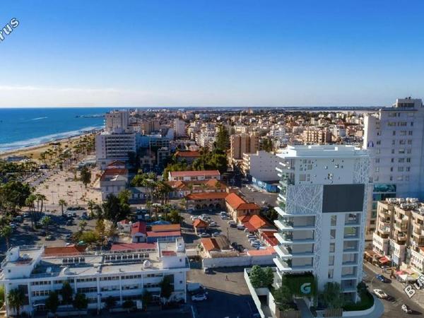 3 bedroom apartment for sale larnaca municipality larnaca 7993593 image 12215734