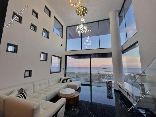 3 bedroom apartment for sale larnaca municipality larnaca 7993593 image 12215735