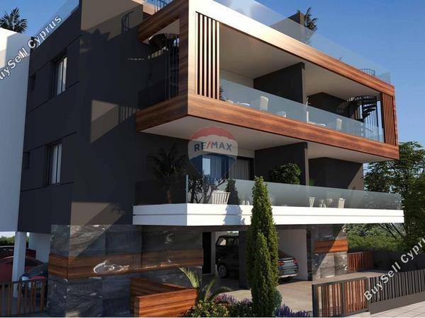 3 bedroom apartment for sale livadia larnacas larnaca 8554593 image 15556683
