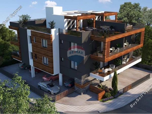 3 bedroom apartment for sale livadia larnacas larnaca 8554593 image 15556693