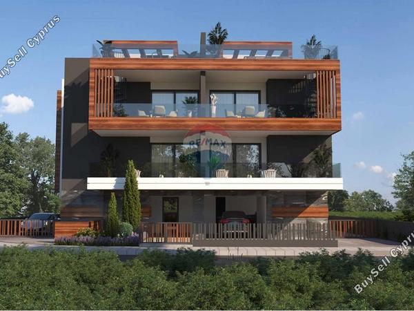 3 bedroom apartment for sale livadia larnacas larnaca 8554593 image 15556694