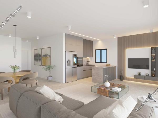 3 bedroom apartment for sale makedonitissa nicosia 1604593 image 5449597