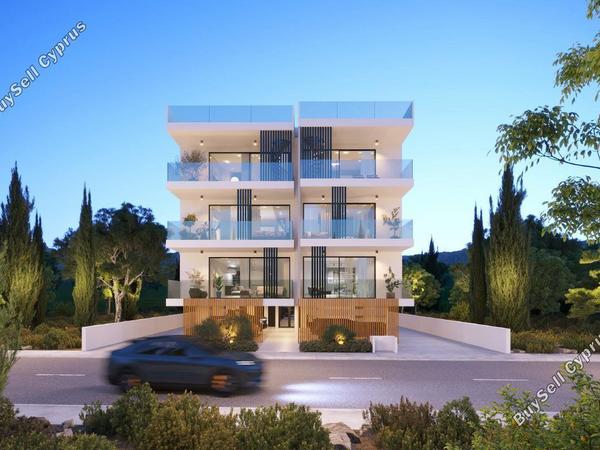3 bedroom apartment for sale makedonitissa nicosia 1604593 image 5449607