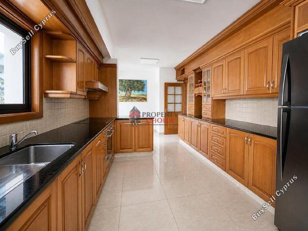 3 bedroom apartment for sale nicosia municipality nicosia 8611593 image 16113690