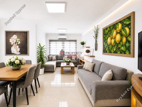 3 bedroom apartment for sale nicosia municipality nicosia 8611593 image 16113692