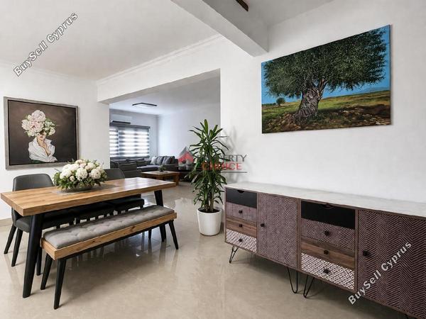 3 bedroom apartment for sale nicosia municipality nicosia 8611593 image 16113693