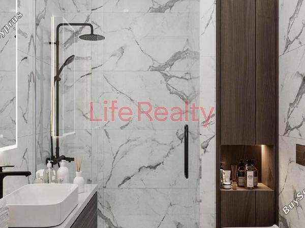 3 bedroom apartment for sale potamos germasogeias limassol 1653593 image 13300213