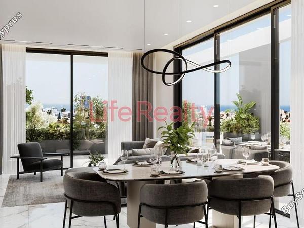 3 bedroom apartment for sale potamos germasogeias limassol 1653593 image 13300225