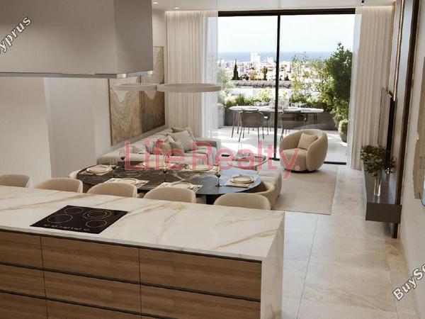 3 bedroom apartment for sale potamos germasogeias limassol 1653593 image 13300230