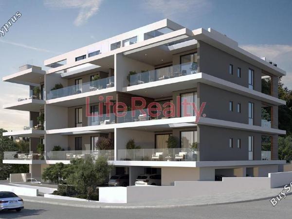 3 bedroom apartment for sale potamos germasogeias limassol 1653593 image 13300234