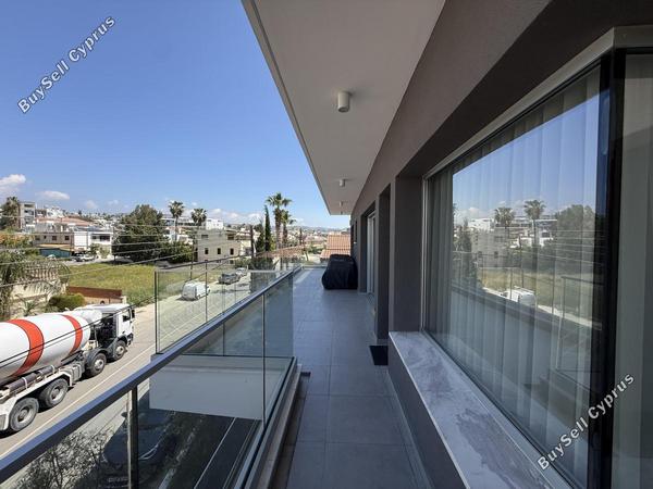 3 bedroom apartment for sale potamos germasogeias limassol 8531593 image 15664877