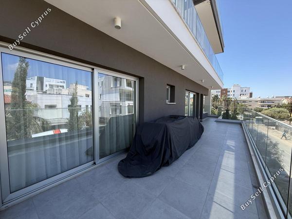 3 bedroom apartment for sale potamos germasogeias limassol 8531593 image 15664878