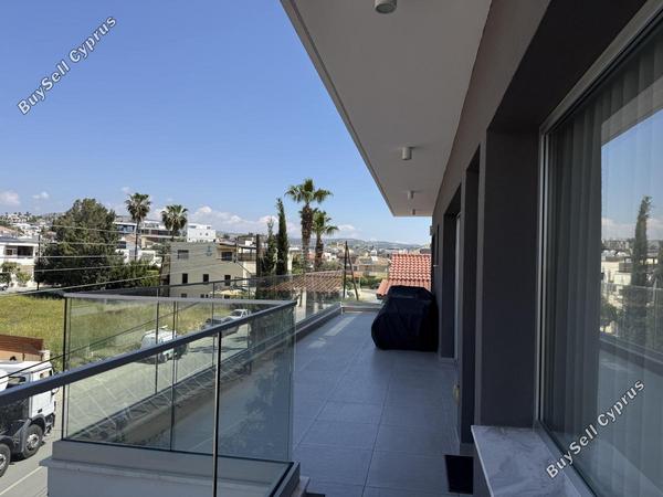 3 bedroom apartment for sale potamos germasogeias limassol 8531593 image 15664879