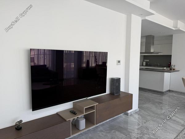 3 bedroom apartment for sale potamos germasogeias limassol 8531593 image 15664881