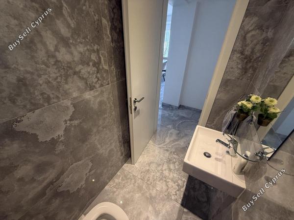 3 bedroom apartment for sale potamos germasogeias limassol 8531593 image 15664883