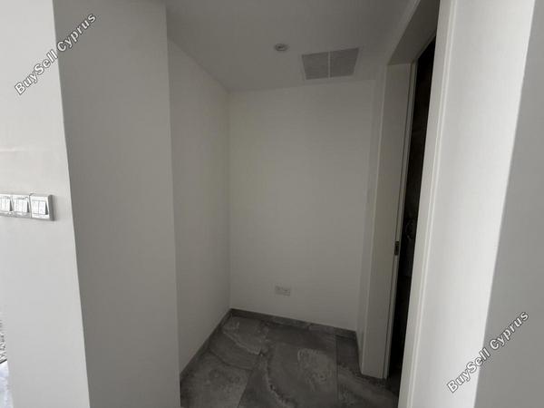 3 bedroom apartment for sale potamos germasogeias limassol 8531593 image 15664884