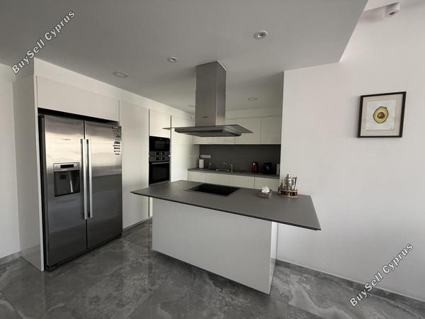 3 bedroom apartment for sale potamos germasogeias limassol 8531593 image 15664885