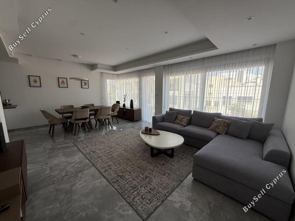 3 bedroom apartment for sale potamos germasogeias limassol 8531593 image 15664886