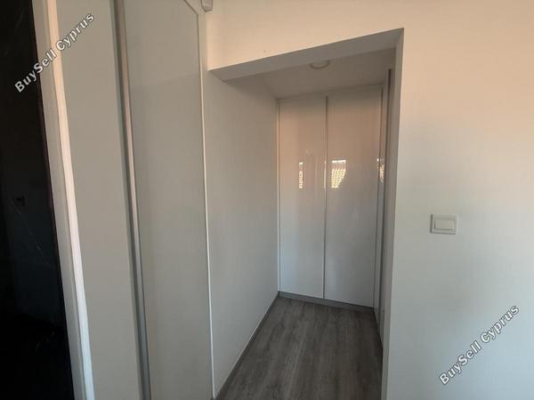 3 bedroom apartment for sale potamos germasogeias limassol 8531593 image 15664887