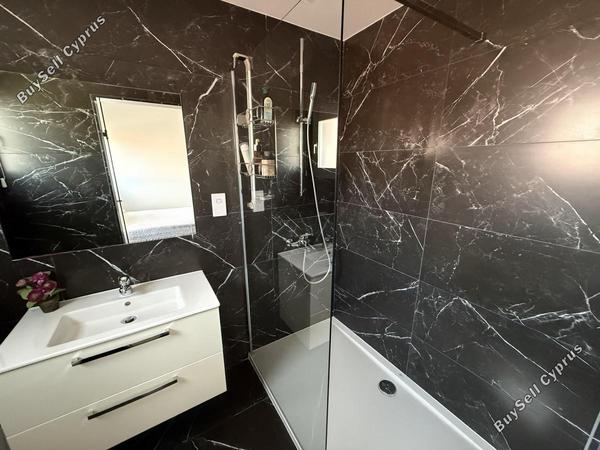 3 bedroom apartment for sale potamos germasogeias limassol 8531593 image 15664888