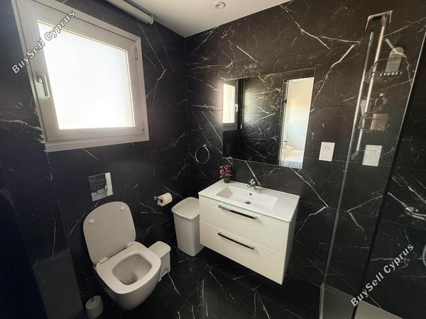 3 bedroom apartment for sale potamos germasogeias limassol 8531593 image 15664889