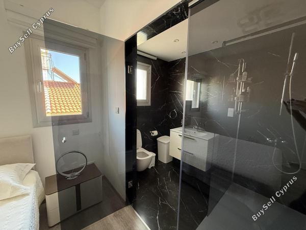 3 bedroom apartment for sale potamos germasogeias limassol 8531593 image 15664890