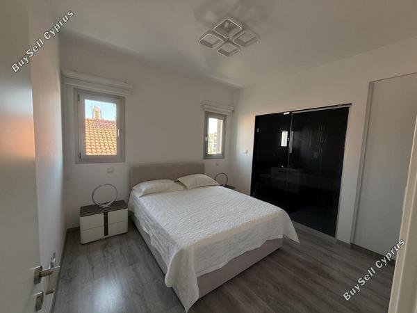 3 bedroom apartment for sale potamos germasogeias limassol 8531593 image 15664891