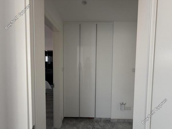 3 bedroom apartment for sale potamos germasogeias limassol 8531593 image 15664892