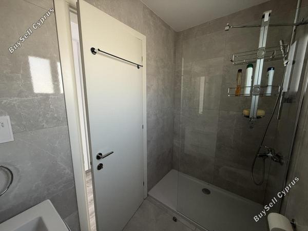 3 bedroom apartment for sale potamos germasogeias limassol 8531593 image 15664894