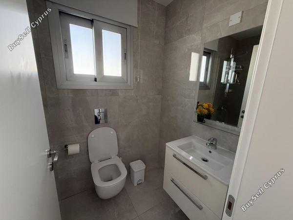 3 bedroom apartment for sale potamos germasogeias limassol 8531593 image 15664895