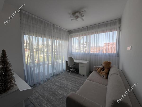 3 bedroom apartment for sale potamos germasogeias limassol 8531593 image 15664897