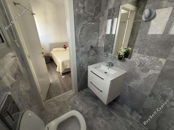 3 bedroom apartment for sale potamos germasogeias limassol 8531593 image 15664898