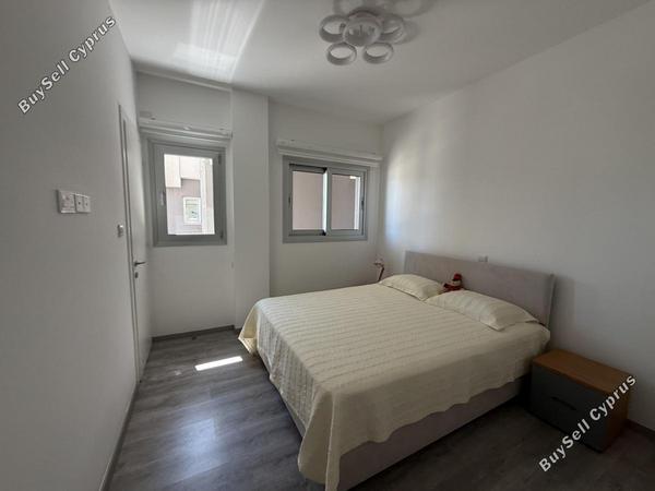 3 bedroom apartment for sale potamos germasogeias limassol 8531593 image 15664904