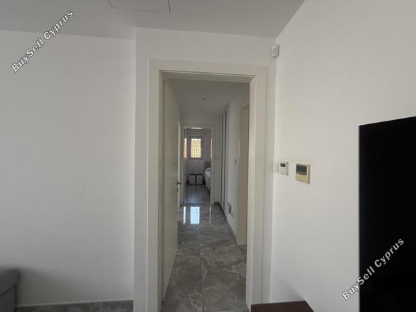 3 bedroom apartment for sale potamos germasogeias limassol 8531593 image 15664907