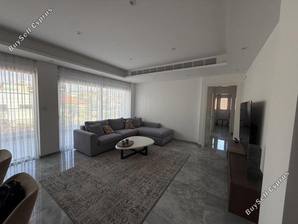 3 bedroom apartment for sale potamos germasogeias limassol 8531593 image 15664909