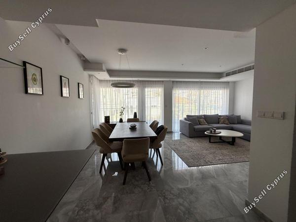 3 bedroom apartment for sale potamos germasogeias limassol 8531593 image 15664910