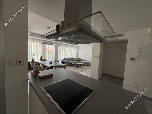 3 bedroom apartment for sale potamos germasogeias limassol 8531593 image 15664911